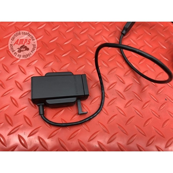 Support Gps Motorrad 