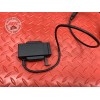 Support Gps Motorrad 