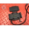 Support Gps Motorrad 
