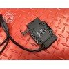 Support Gps Motorrad 