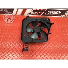 Ventilateur