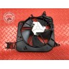Ventilateur 