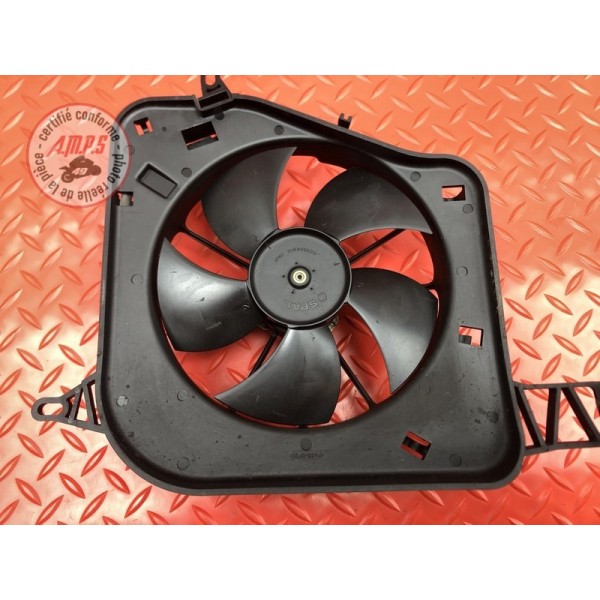 Ventilateur 