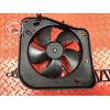 Ventilateur 