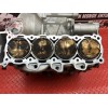 Bloc moteur nu