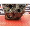 Bloc moteur nu