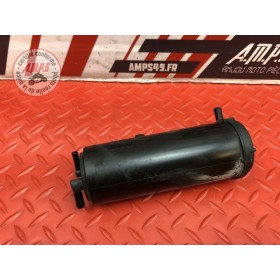Canister