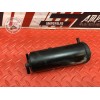 Canister