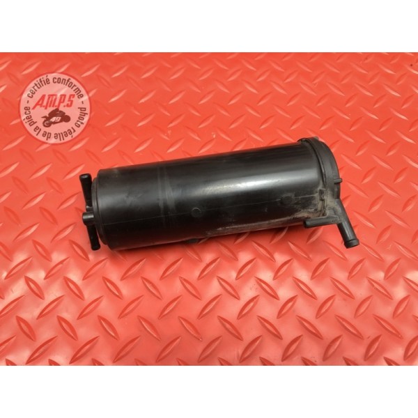 Canister 