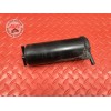Canister