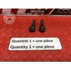 Capteur de cliquetis