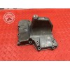 Carter moteur inférieur