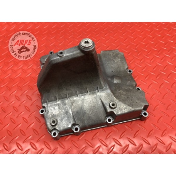 Carter moteur inférieur 