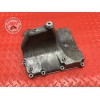 Carter moteur inférieur