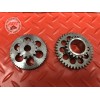 Kit de pignon moteur