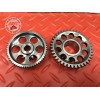 Kit de pignon moteur