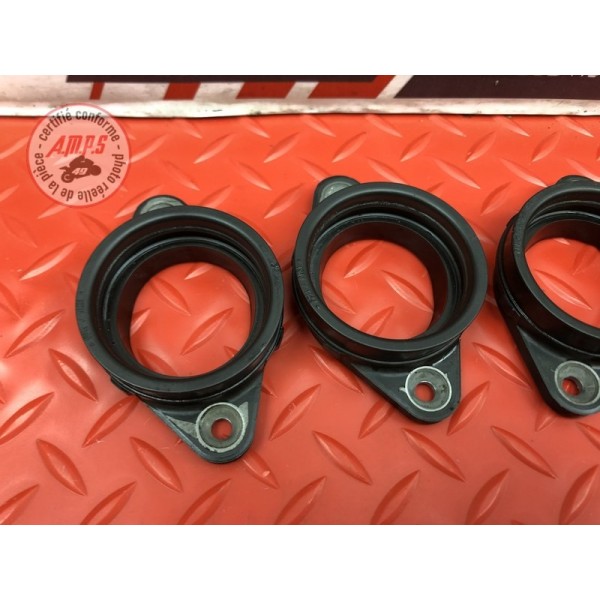 Kit de pipe d'admission 