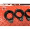 Kit de pipe d'admission