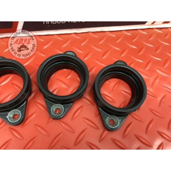 Kit de pipe d'admission 