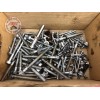 Kit de vis moteur