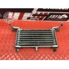 Radiateur d'huile