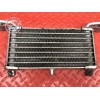 Radiateur d'huile