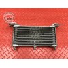 Radiateur d'huile