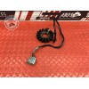 Stator alternateur