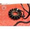 Stator alternateur