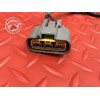 Stator alternateur