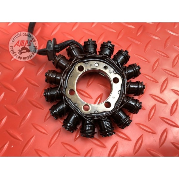 Stator  alternateur 