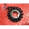 Stator alternateur
