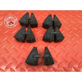 Amortisseur de couple 