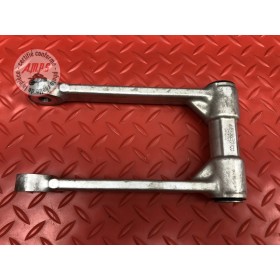 Biellette d'amortisseur 