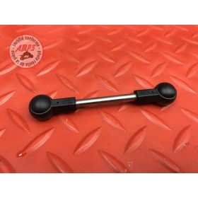 Biellette de hauteur de suspension 