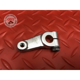 Biellette de selection de vitesse 