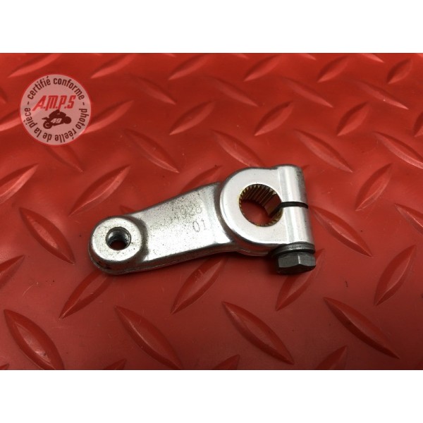 Biellette de selection de vitesse 