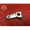 Biellette de selection de vitesse