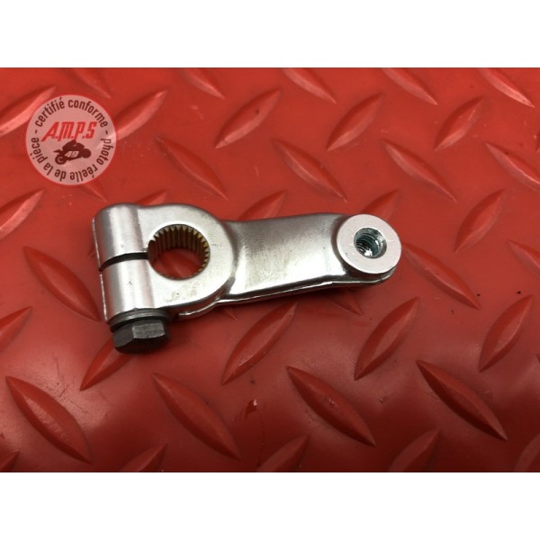 Biellette de selection de vitesse 