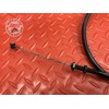 Cable d'embrayage