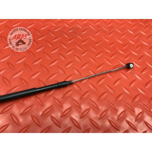 Cable d'embrayage 