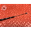 Cable d'embrayage