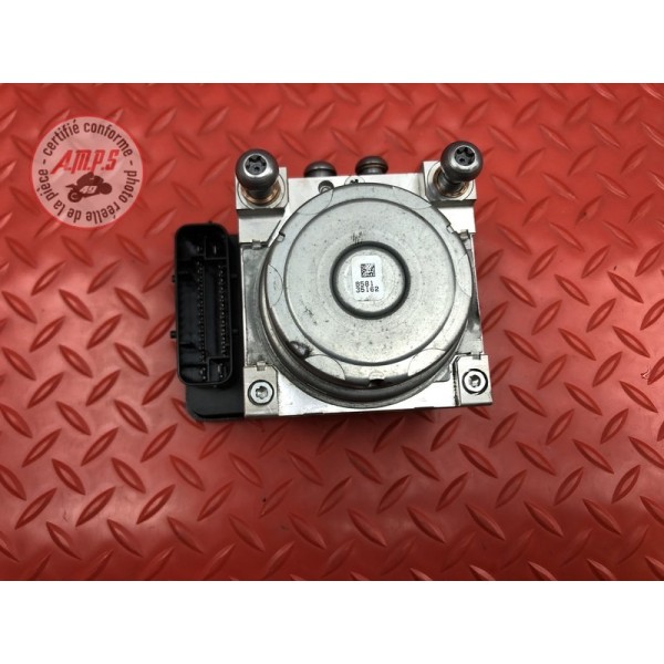 Centrale ABS 