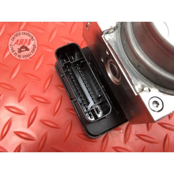 Centrale ABS 