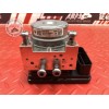 Centrale ABS