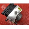 Centrale ABS