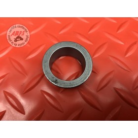 Entretoise de roue avant 