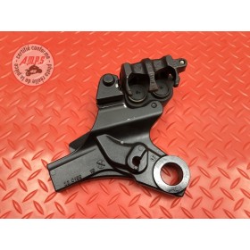 Etrier de frein arriere 