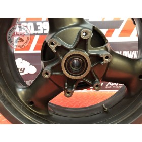 Jante arrière Triumph 1200 Trophy BM-310-DY TH3-F4 