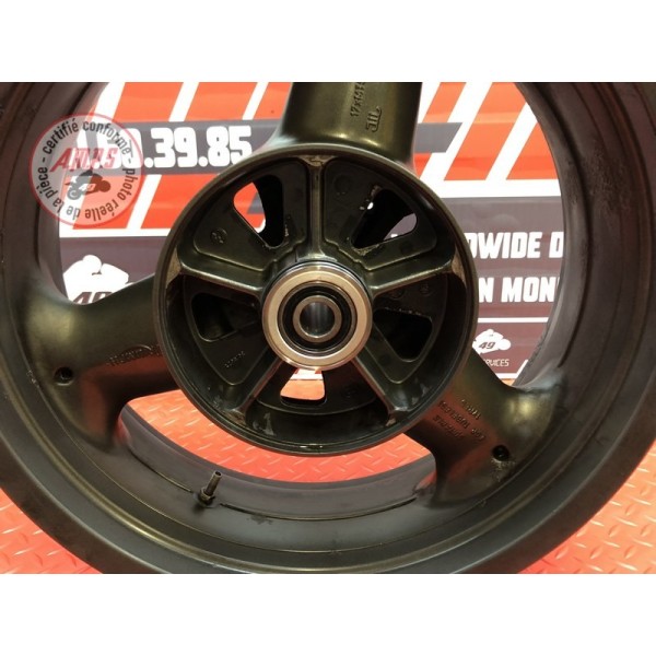 Jante arrière Triumph 1200 Trophy BM-310-DY TH3-F4 